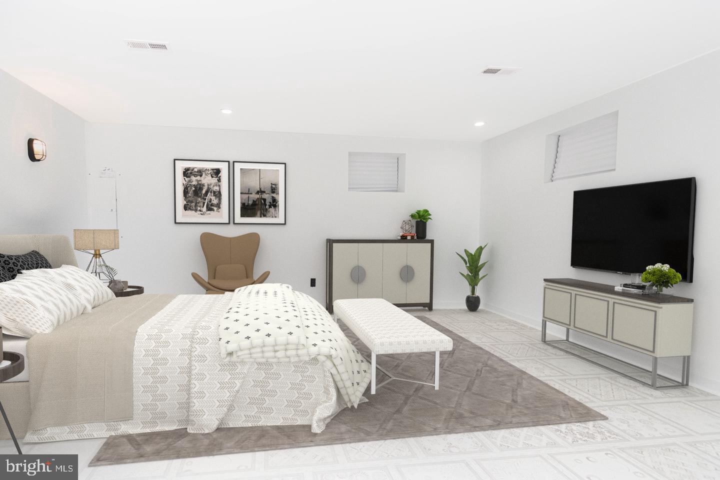 SHEPHERD PARK - Residential