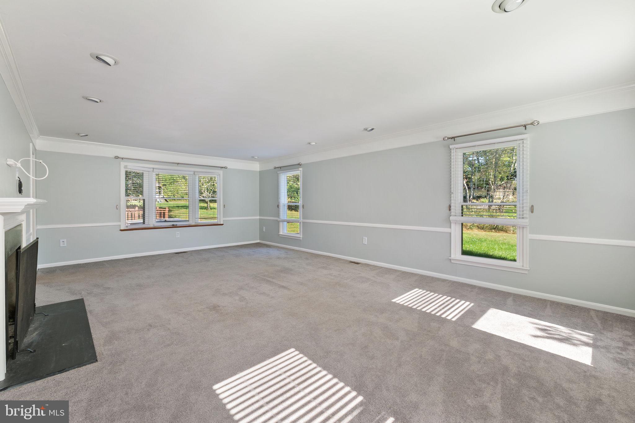 994 WAYSON WAY