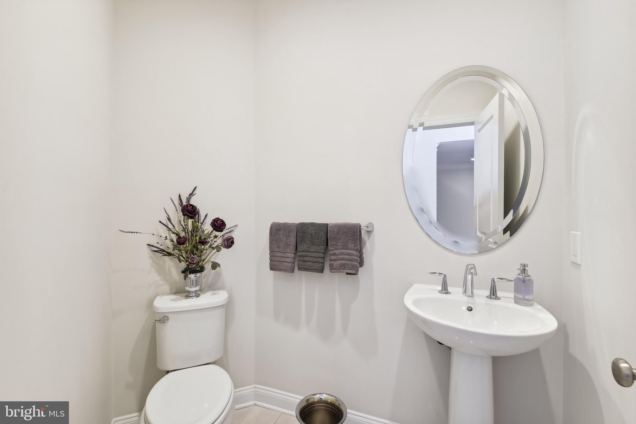 WEATHERSTONE - Residential