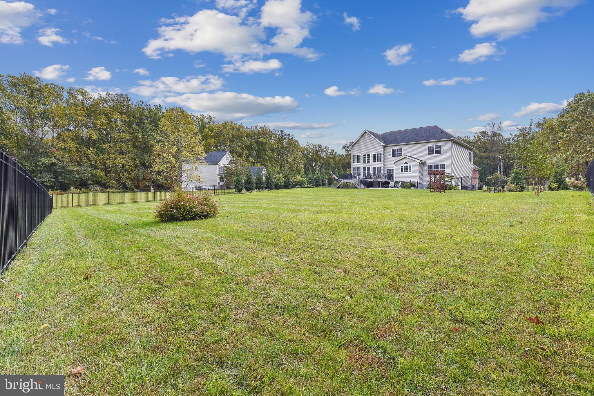 WEATHERSTONE - Residential