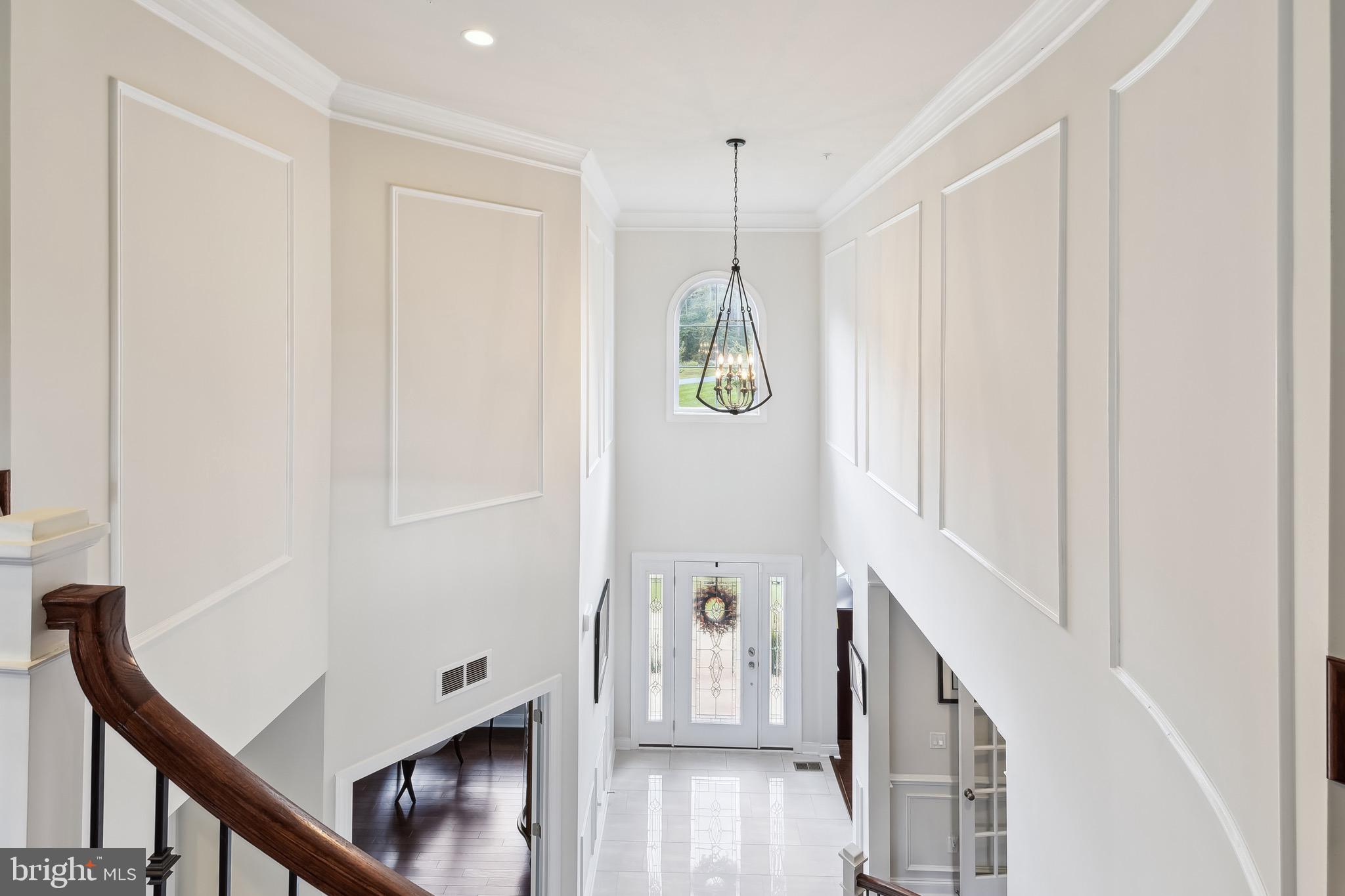 WEATHERSTONE - Residential