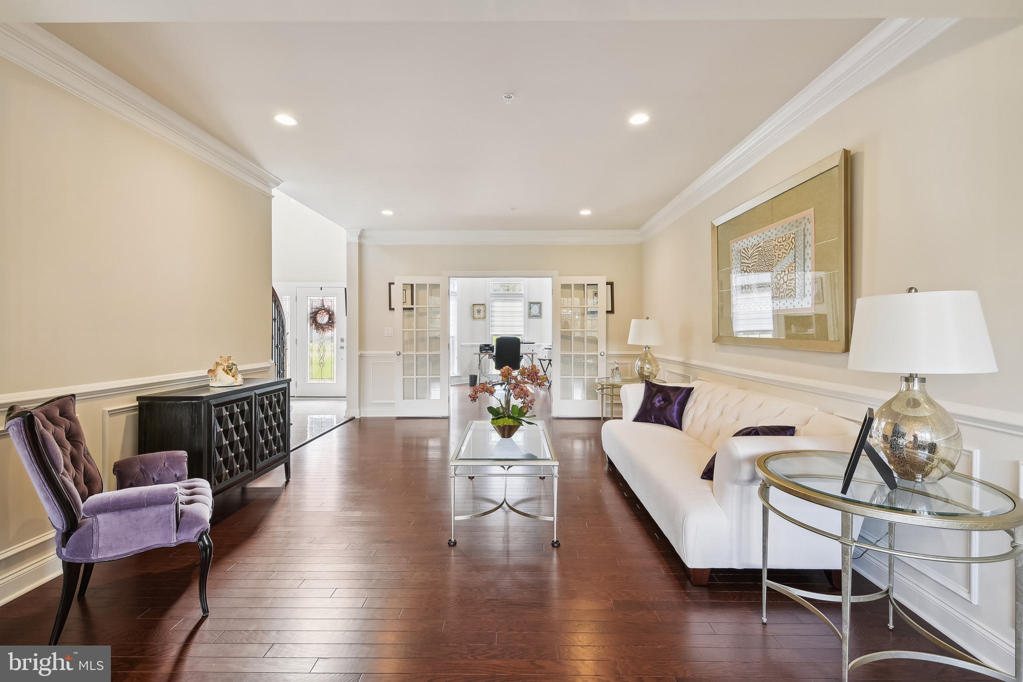 WEATHERSTONE - Residential