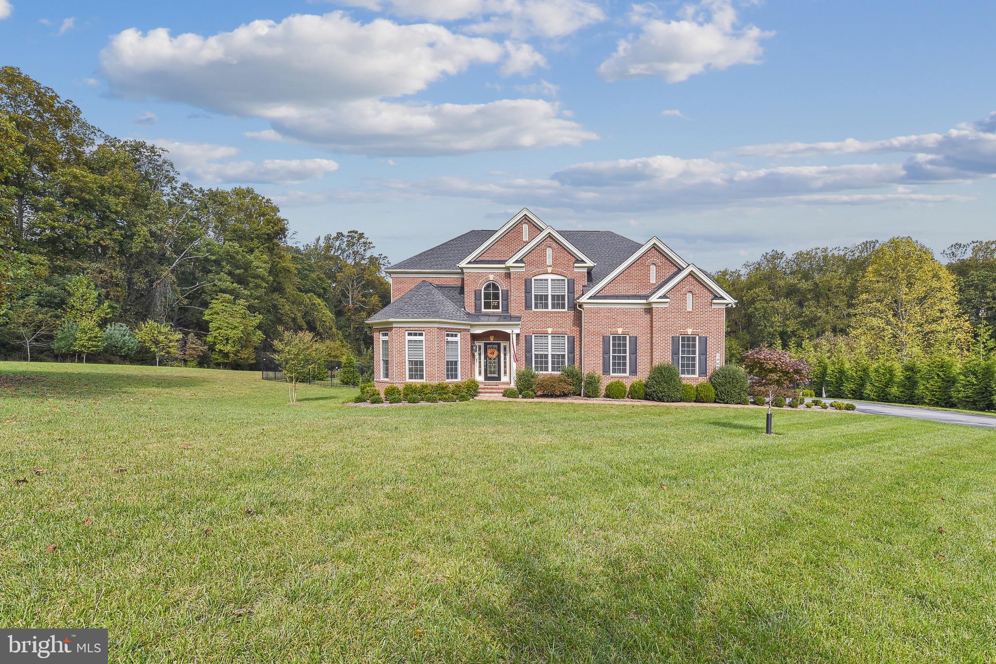 WEATHERSTONE - Residential