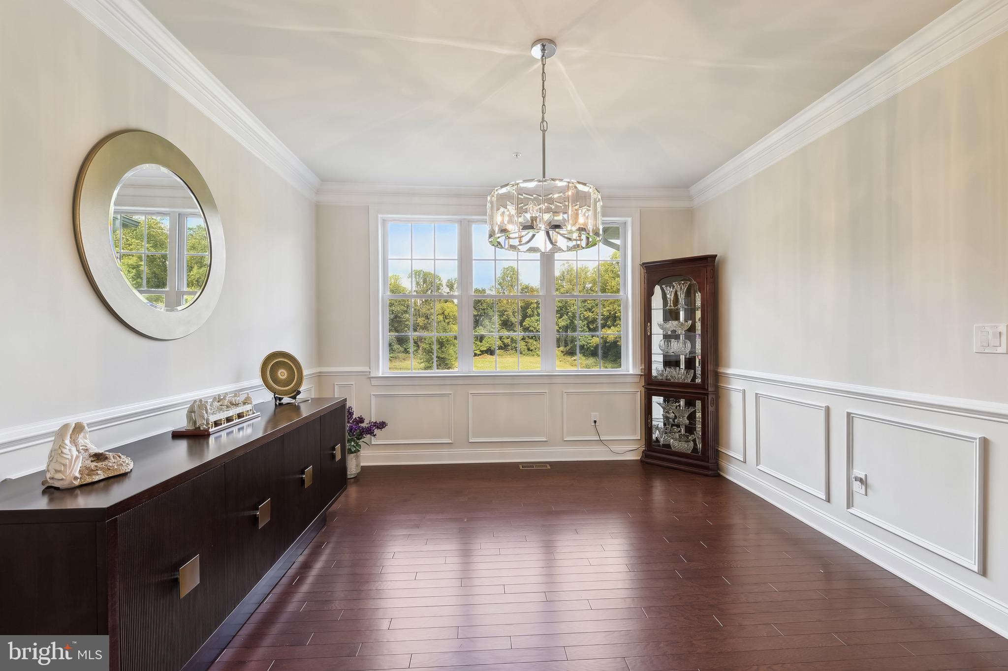 WEATHERSTONE - Residential