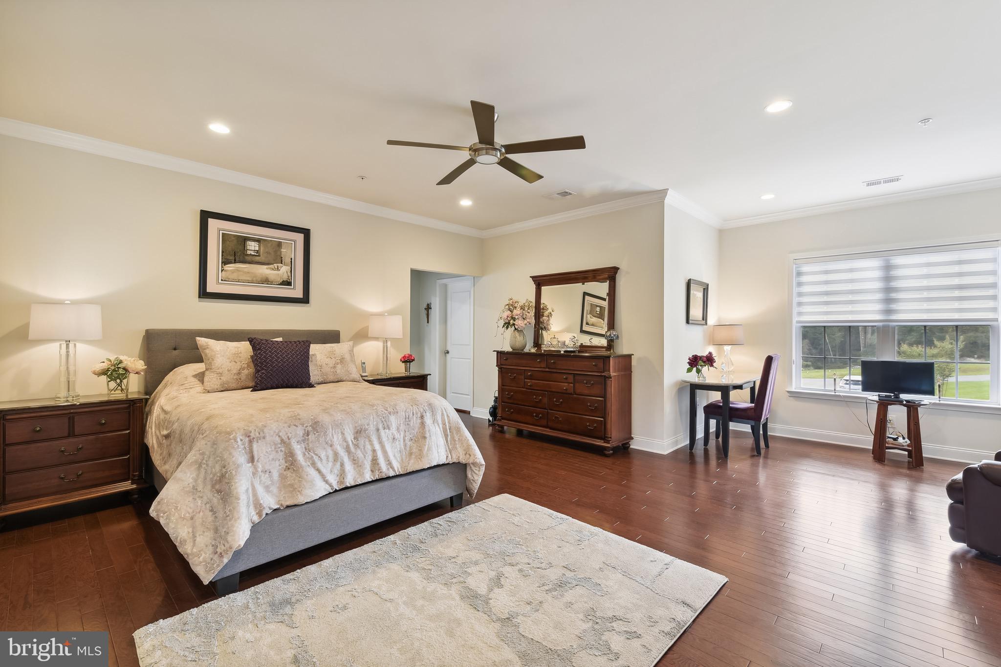 WEATHERSTONE - Residential