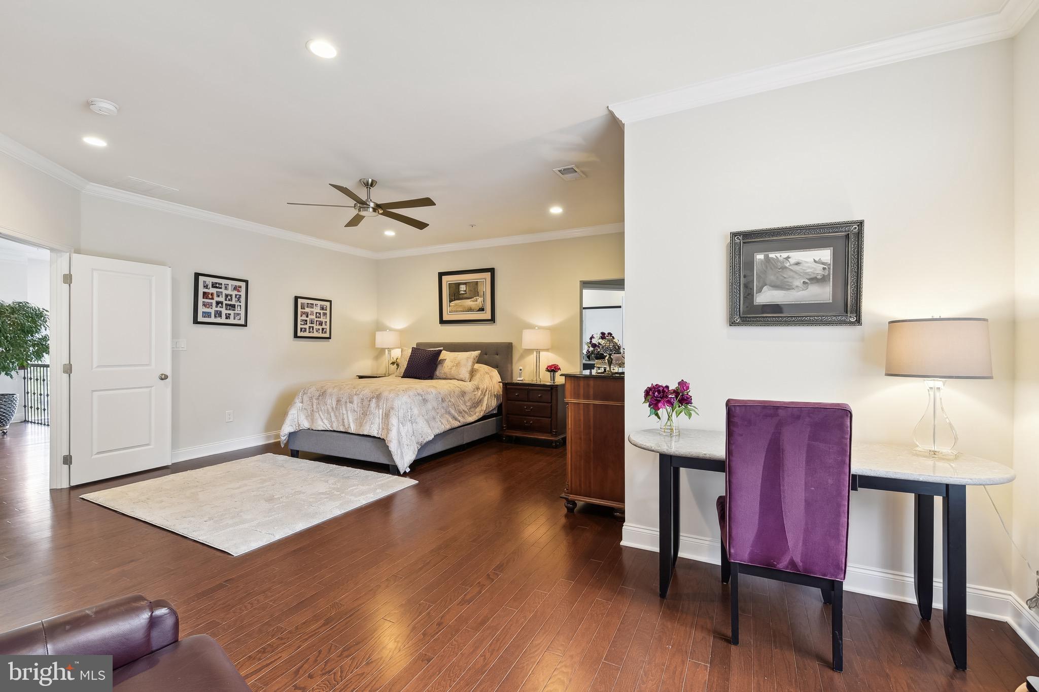 WEATHERSTONE - Residential