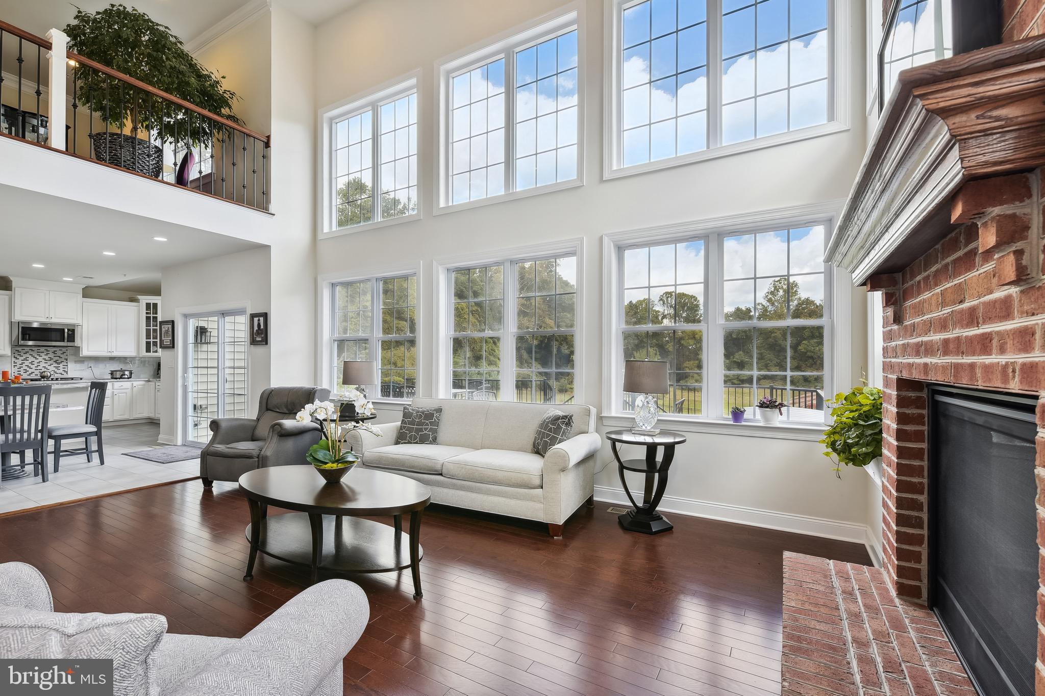 WEATHERSTONE - Residential