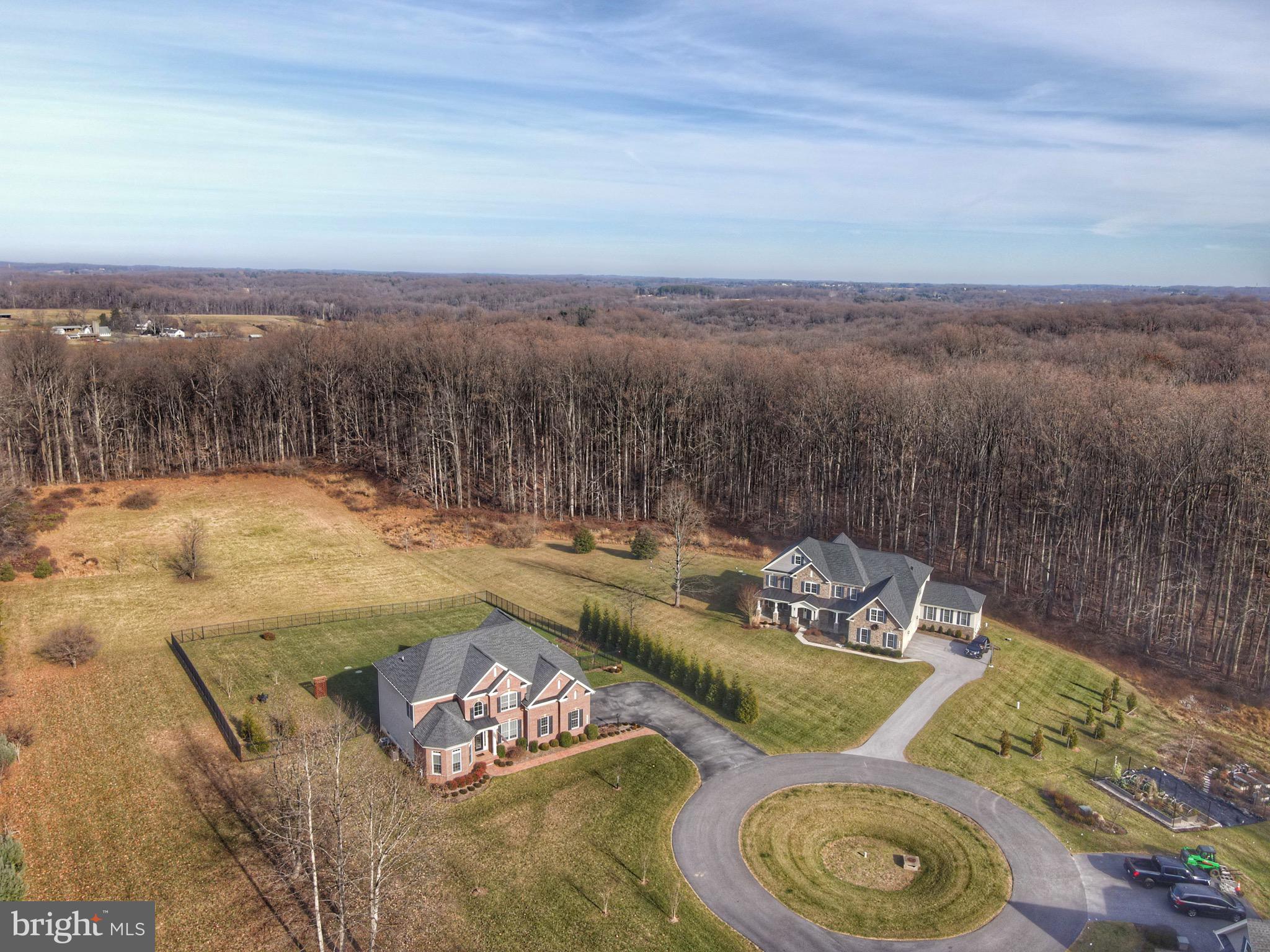 WEATHERSTONE - Residential