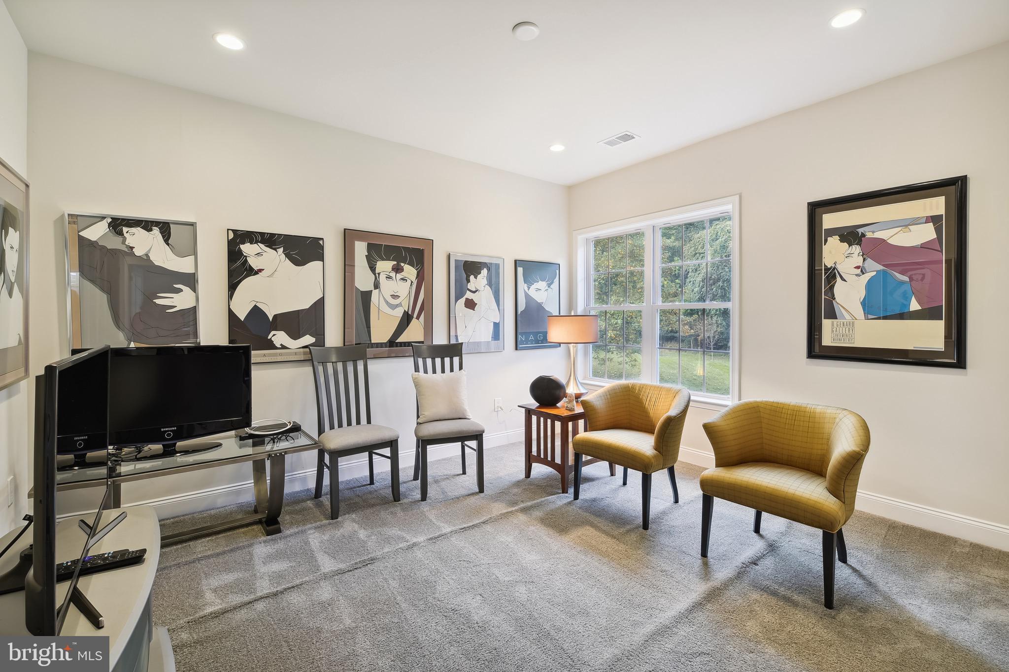 WEATHERSTONE - Residential