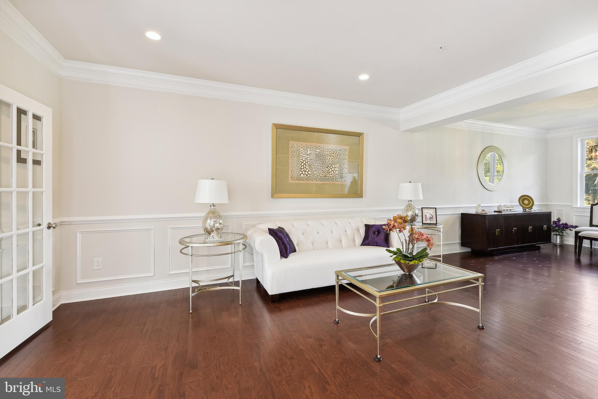 WEATHERSTONE - Residential