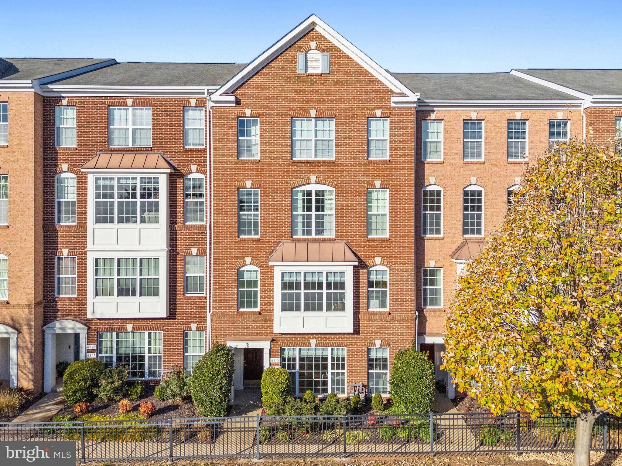 6313 IRIS MEADOW LANE