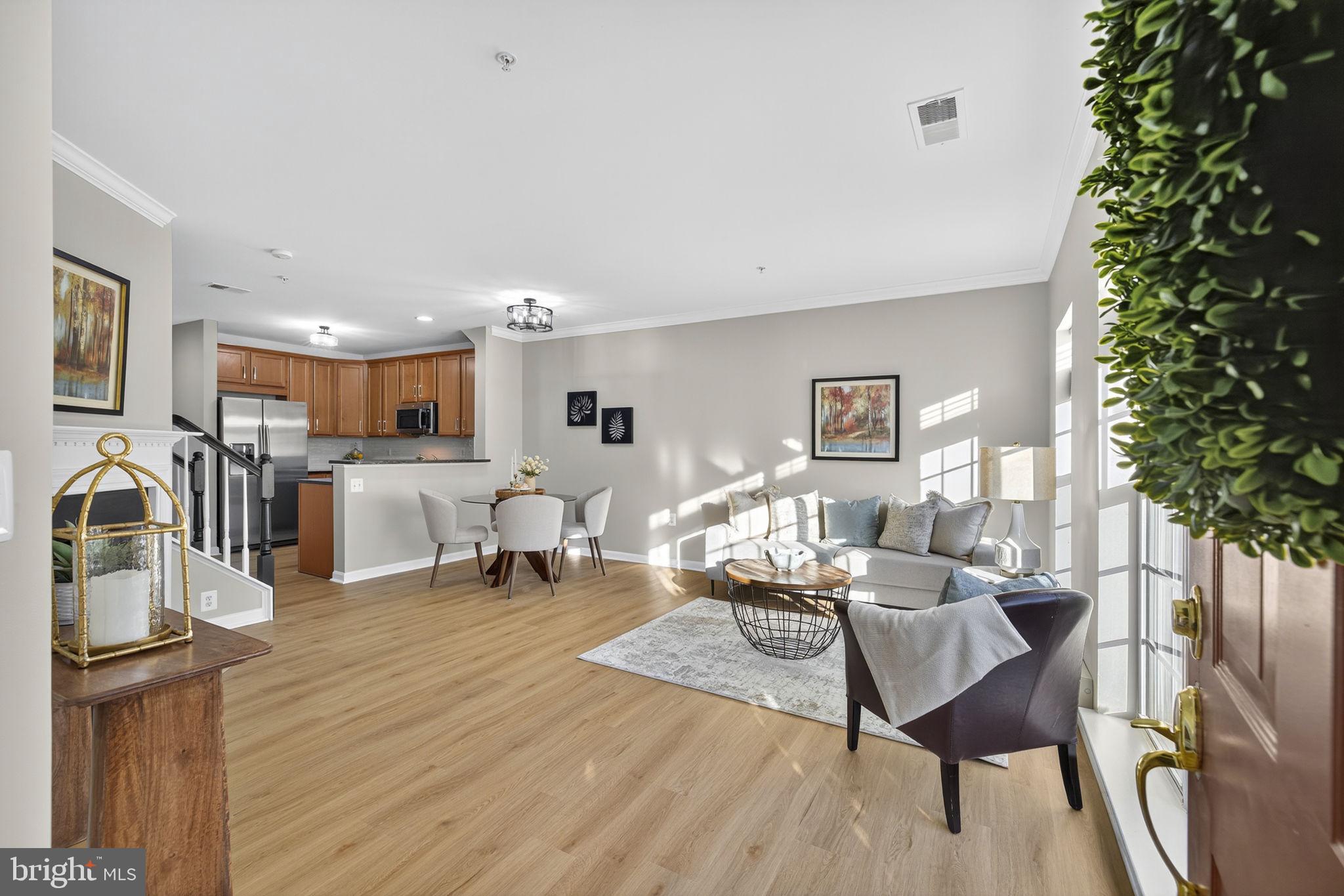 6313 IRIS MEADOW LANE