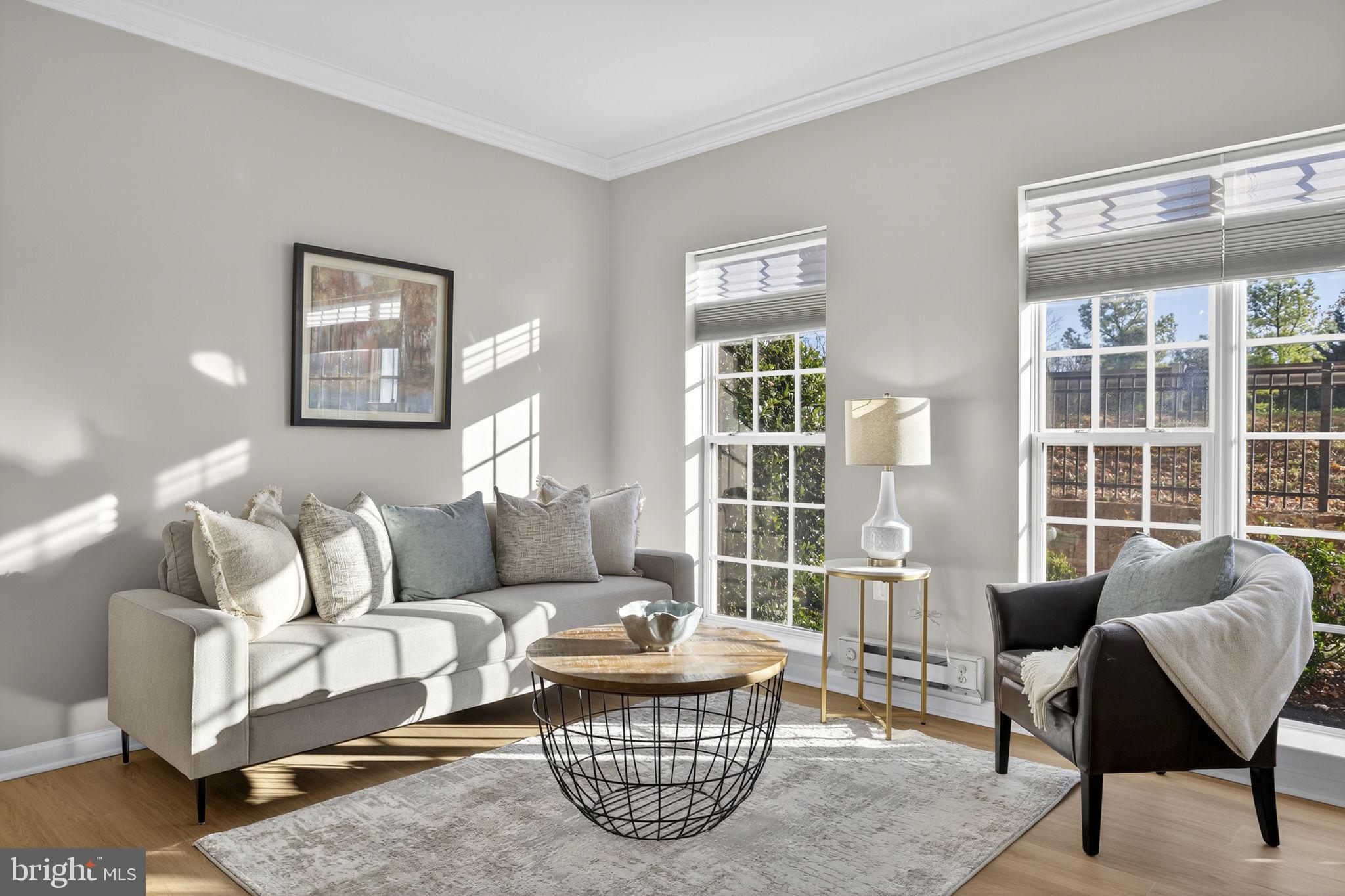 6313 IRIS MEADOW LANE