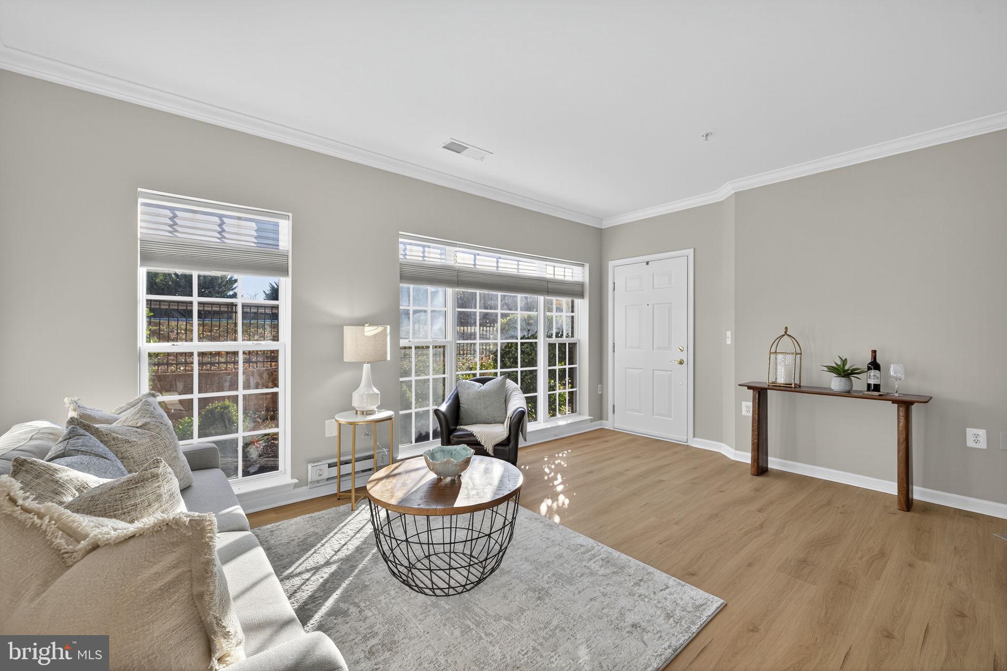 6313 IRIS MEADOW LANE