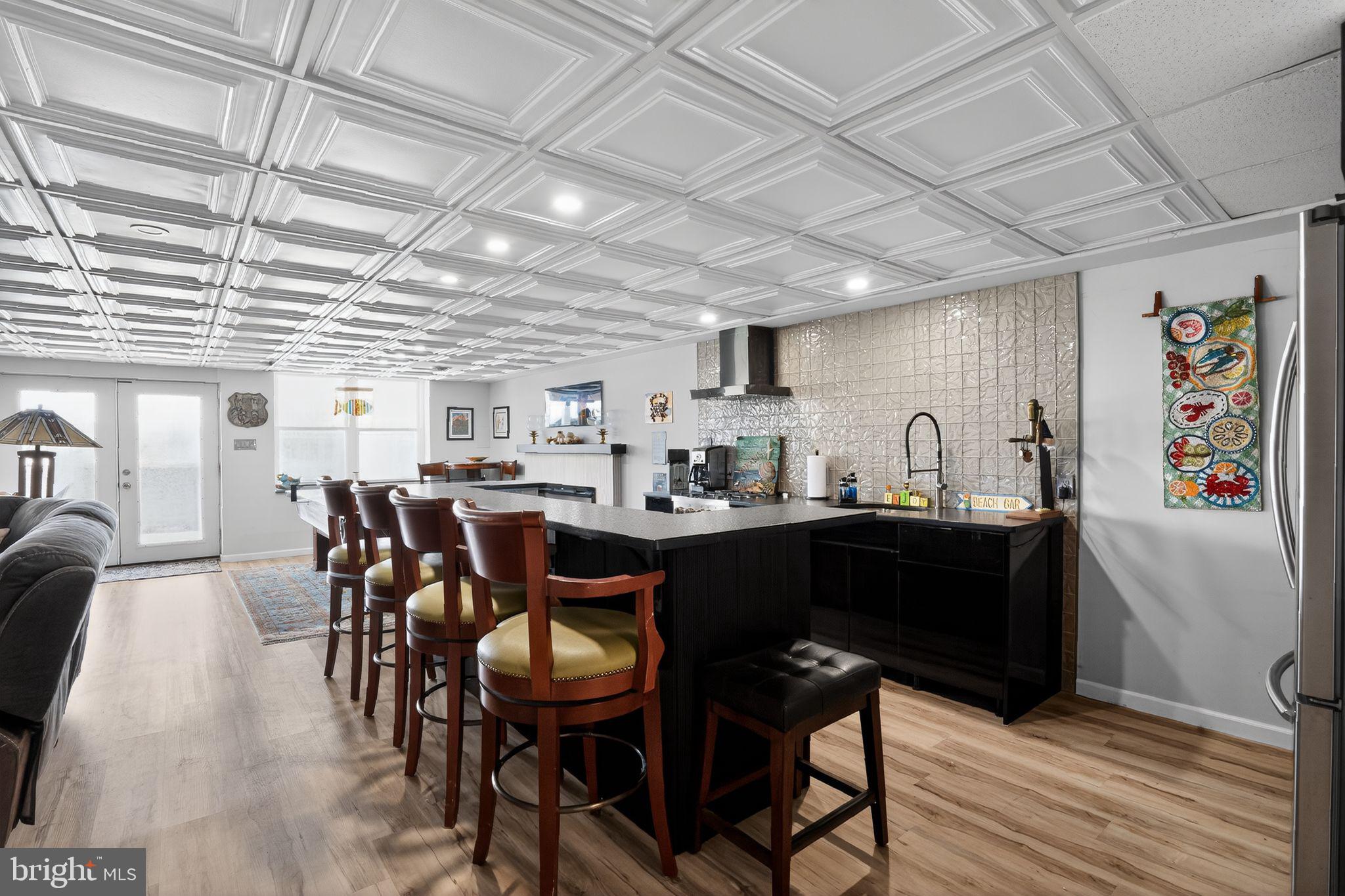 MURRAY POINT - Residential