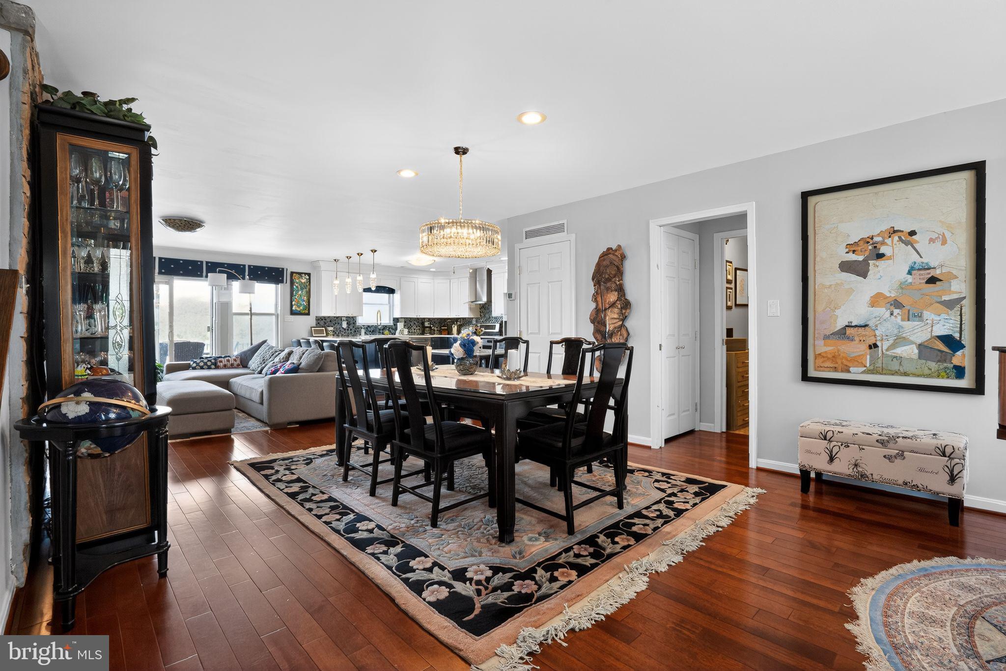 MURRAY POINT - Residential
