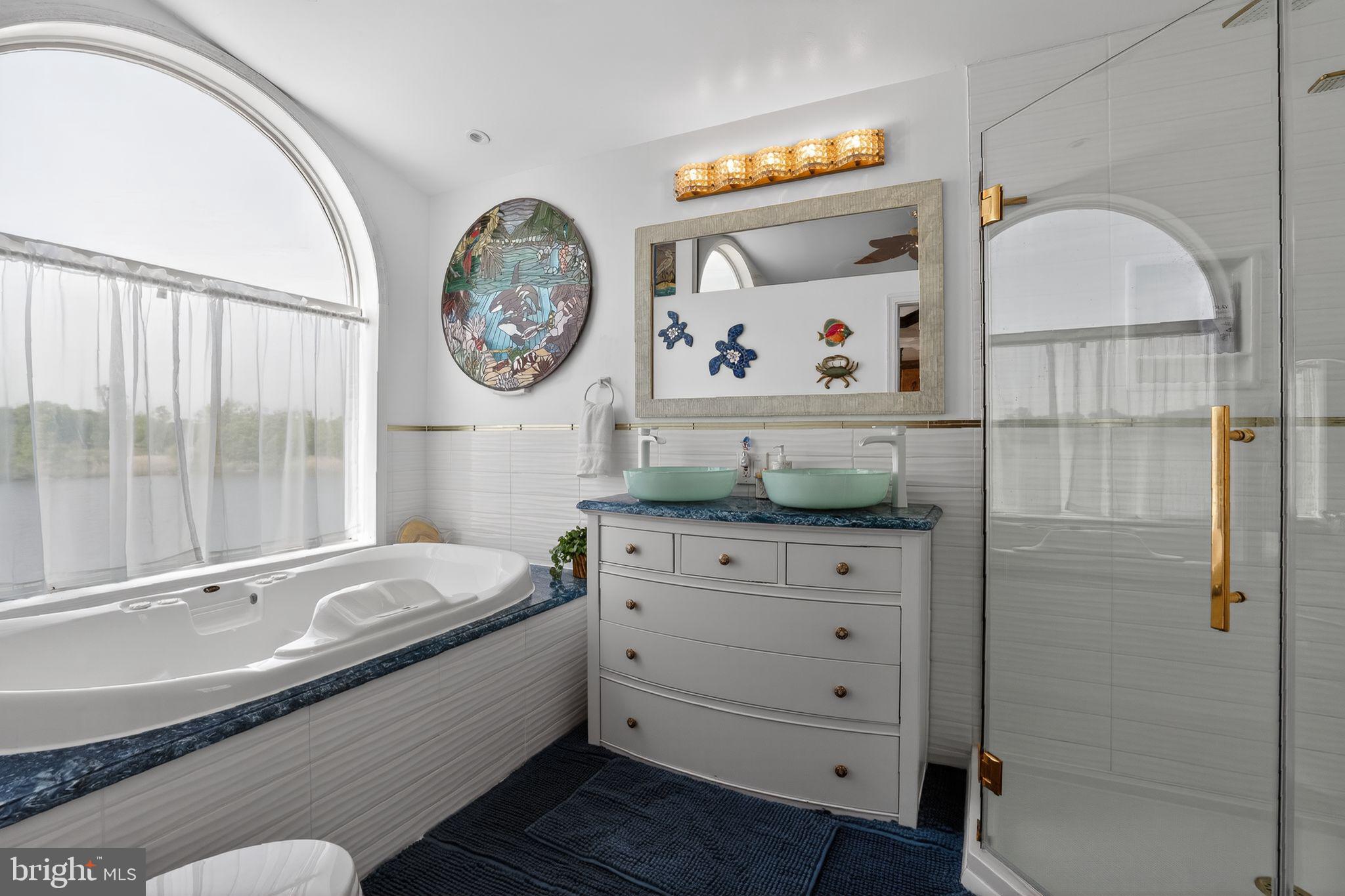 MURRAY POINT - Residential