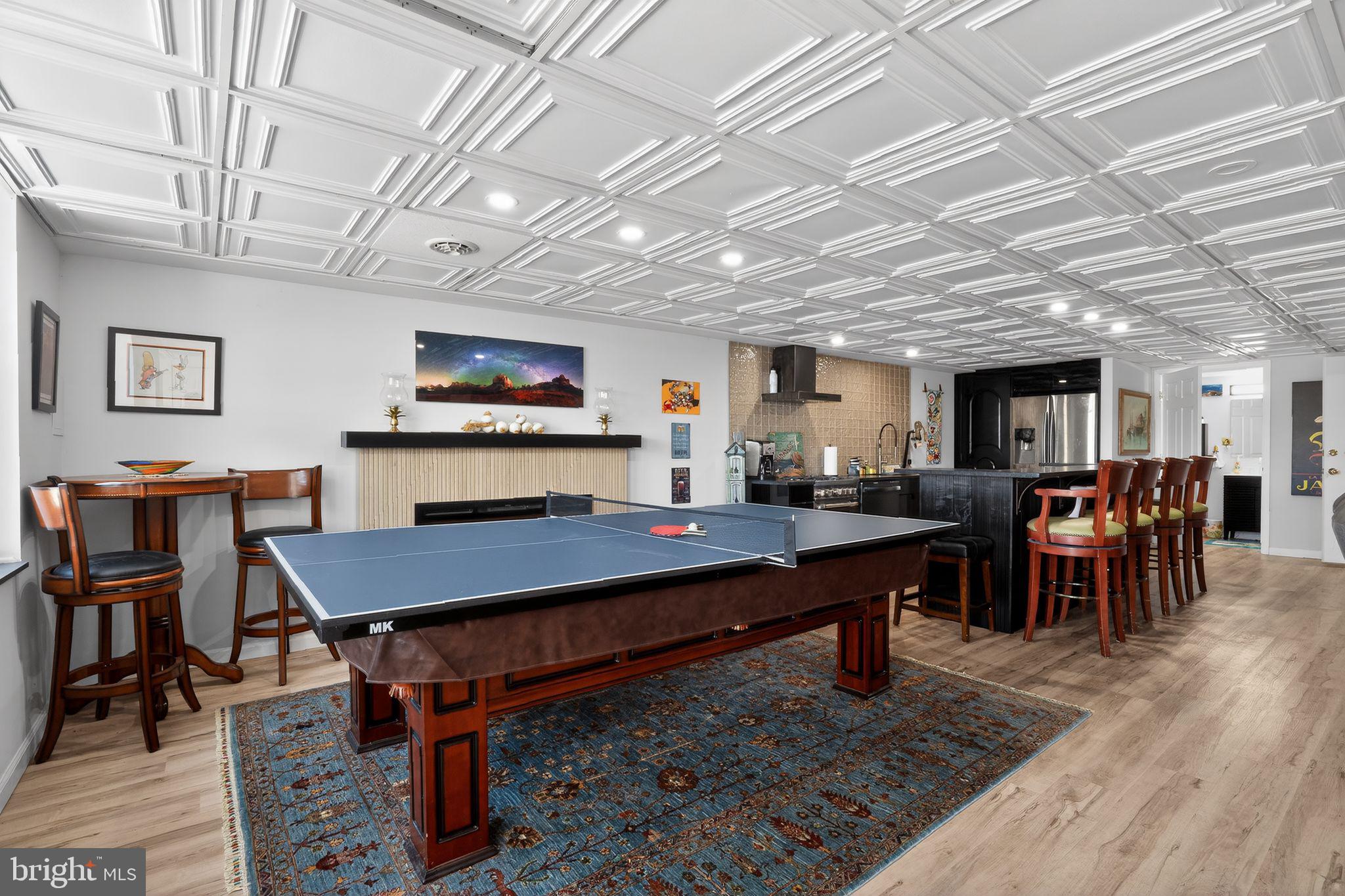 MURRAY POINT - Residential