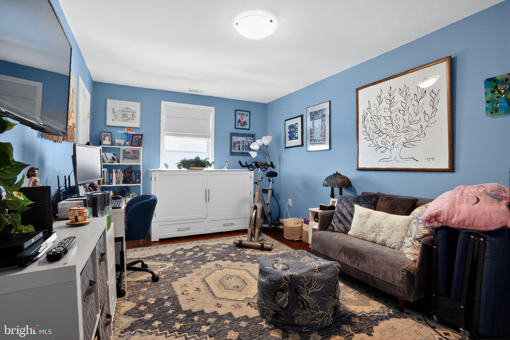 MURRAY POINT - Residential