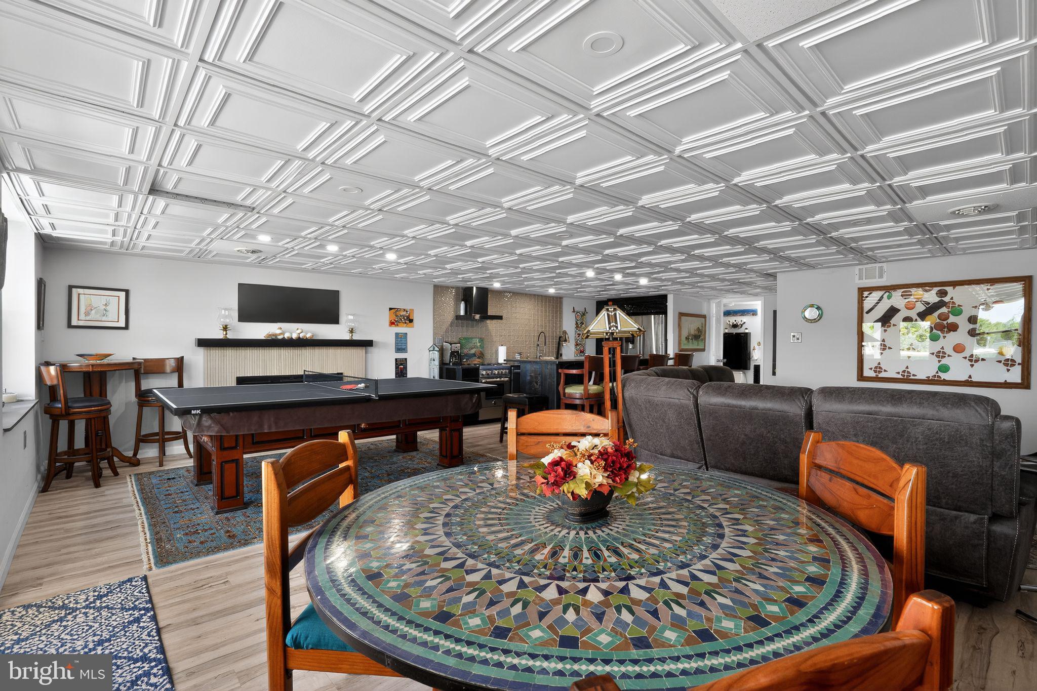 MURRAY POINT - Residential