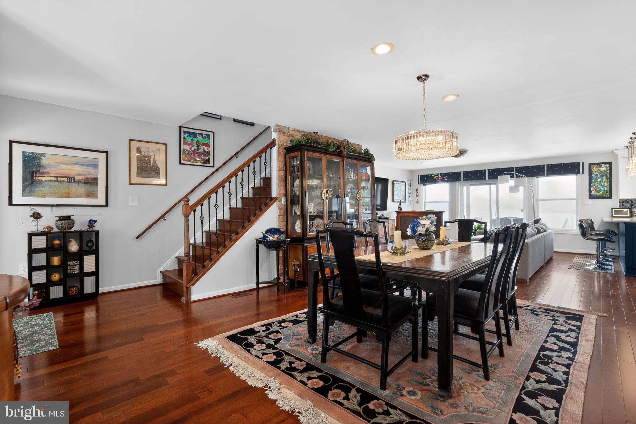 MURRAY POINT - Residential