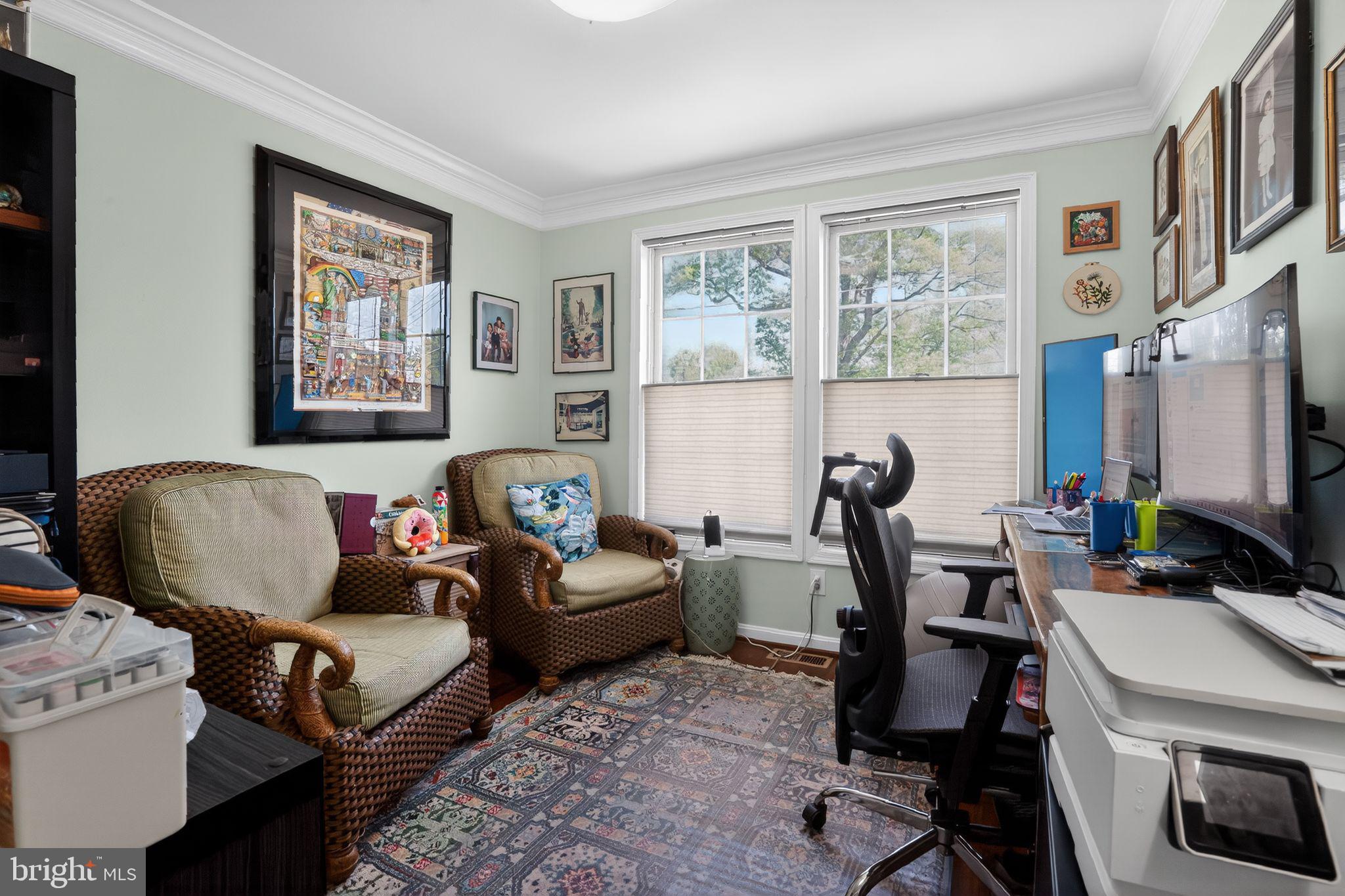 MURRAY POINT - Residential