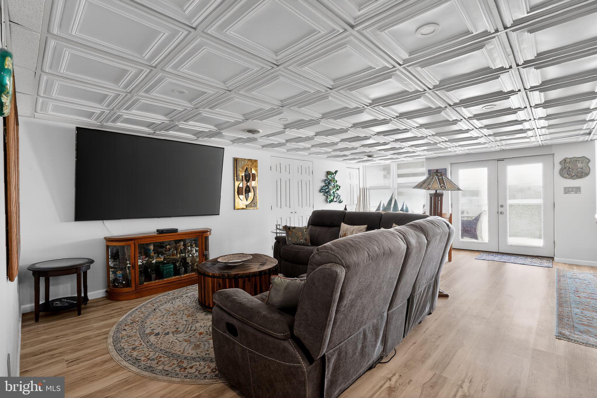 MURRAY POINT - Residential