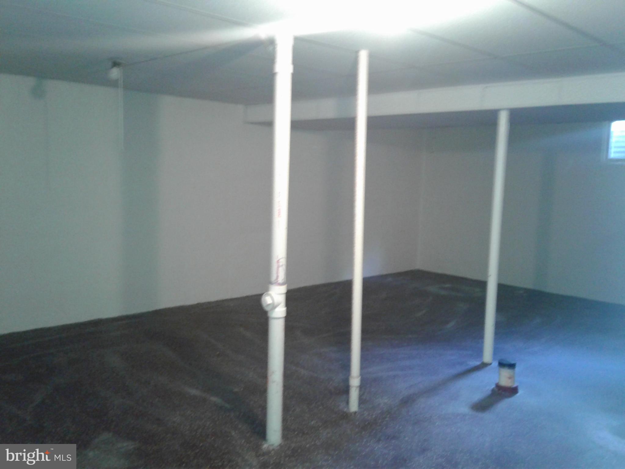 GUNNERS VIEW - Residential Lease