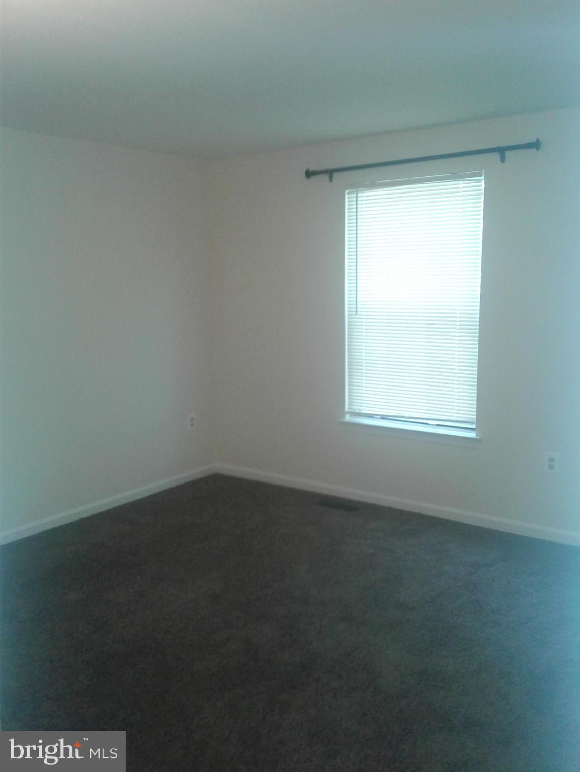 GUNNERS VIEW - Residential Lease