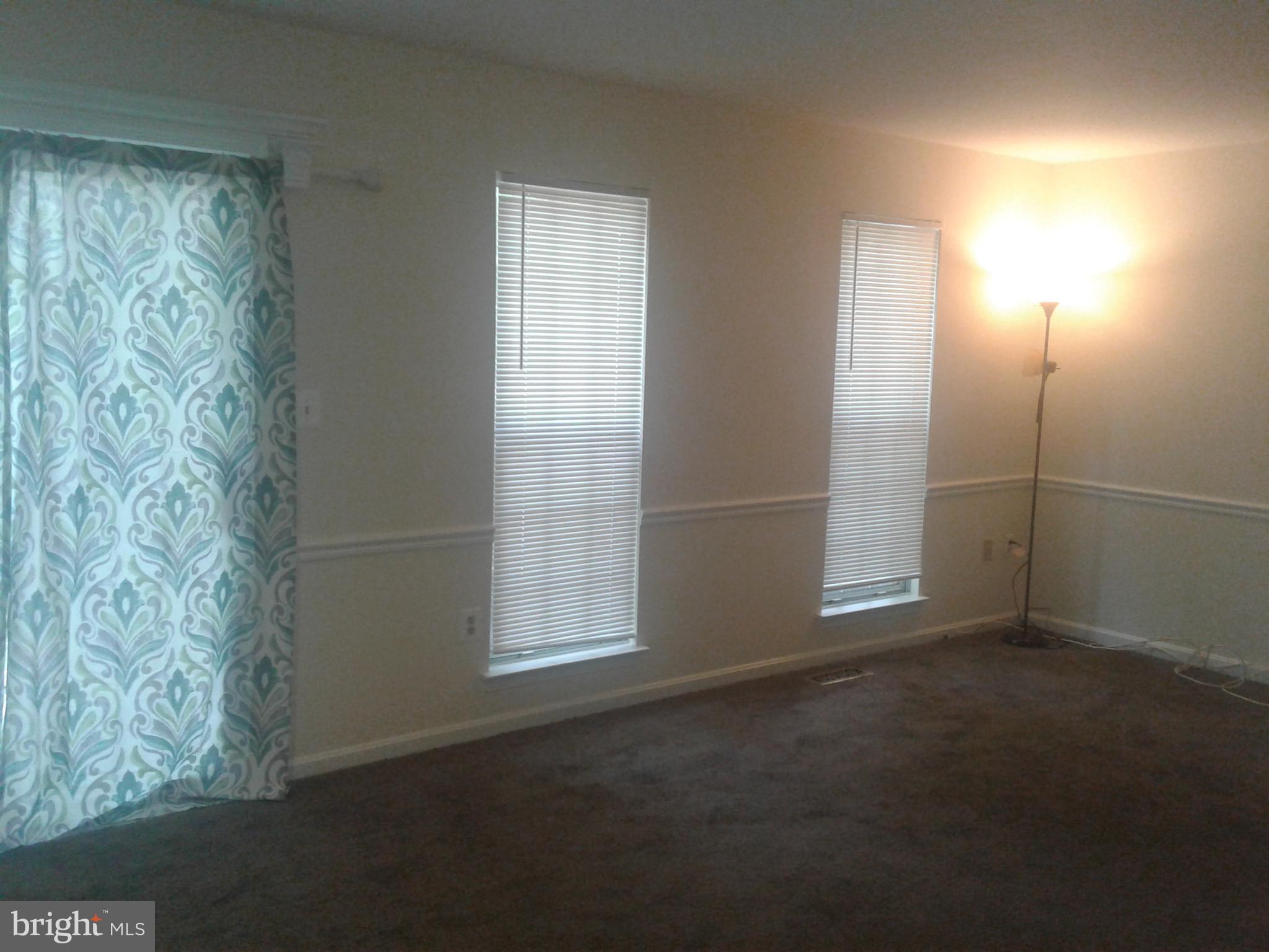 GUNNERS VIEW - Residential Lease