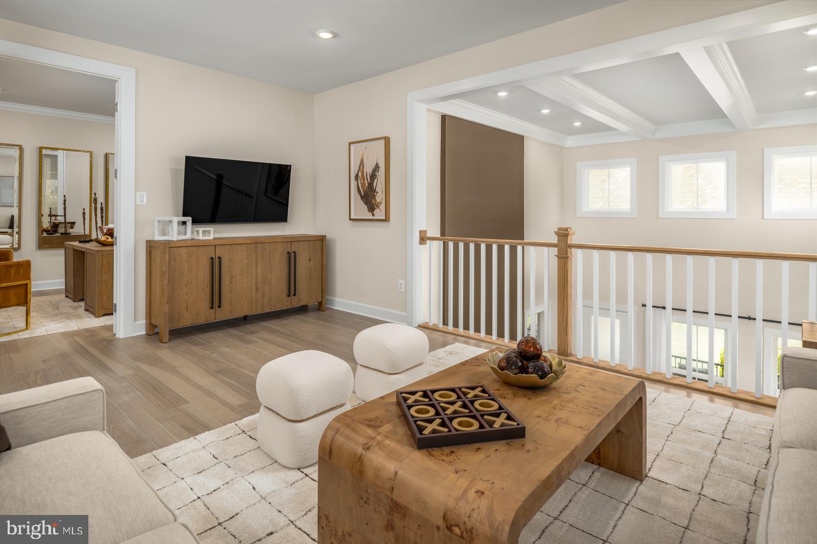 PHILMONT - Residential