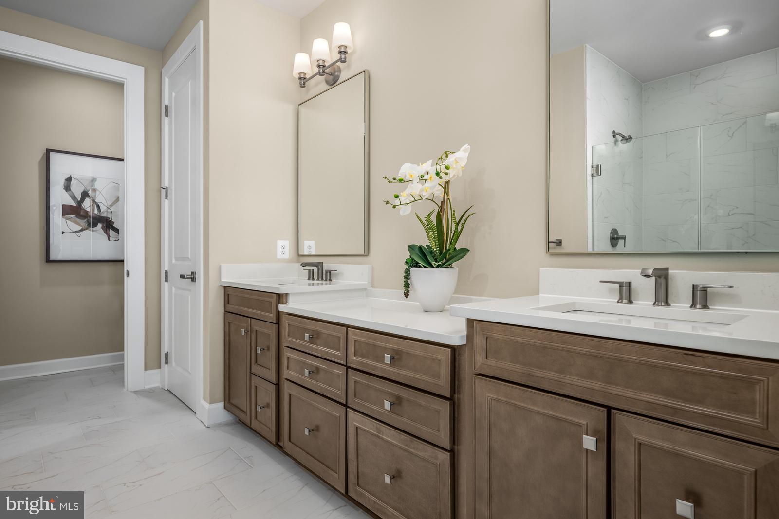 PHILMONT - Residential