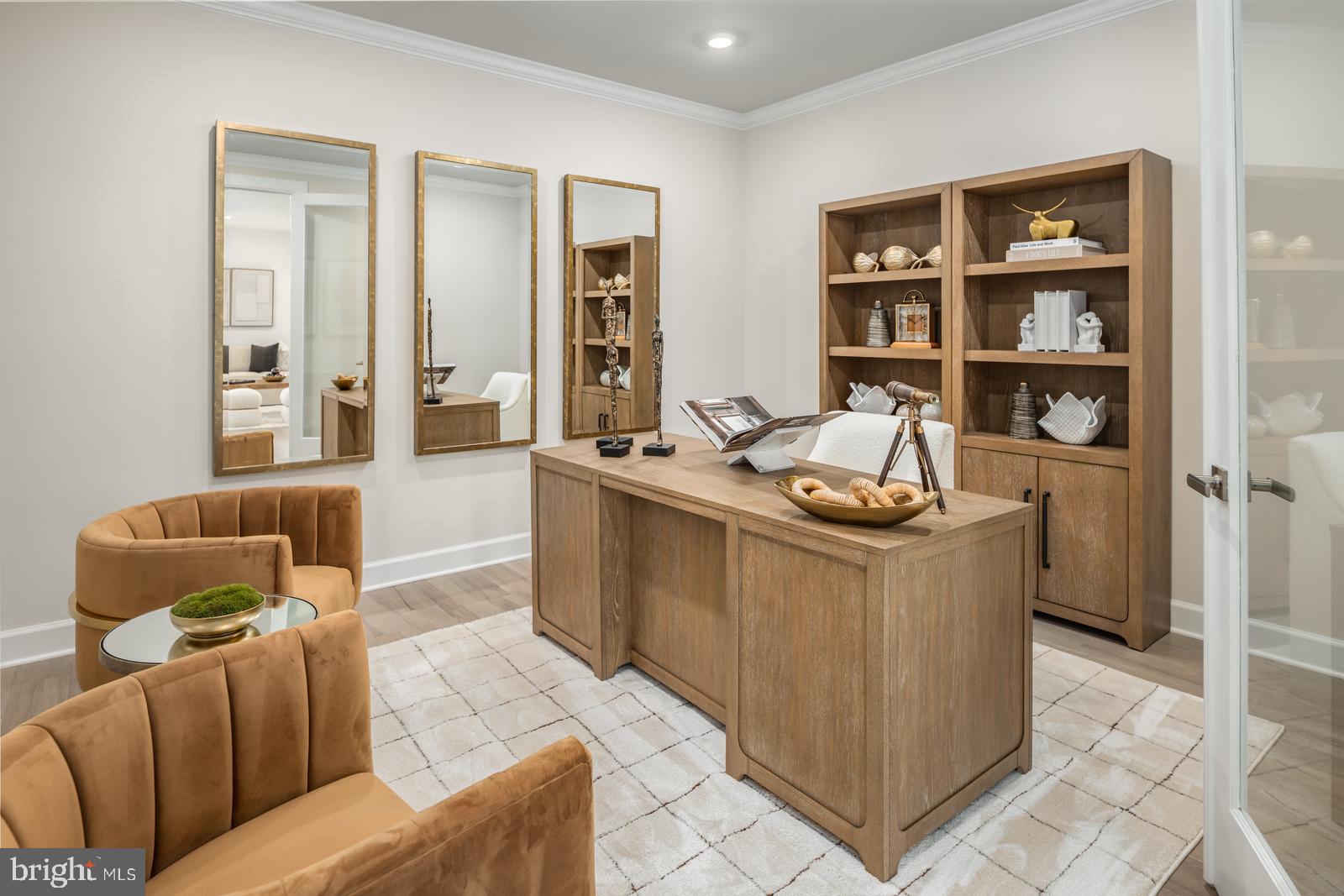 PHILMONT - Residential