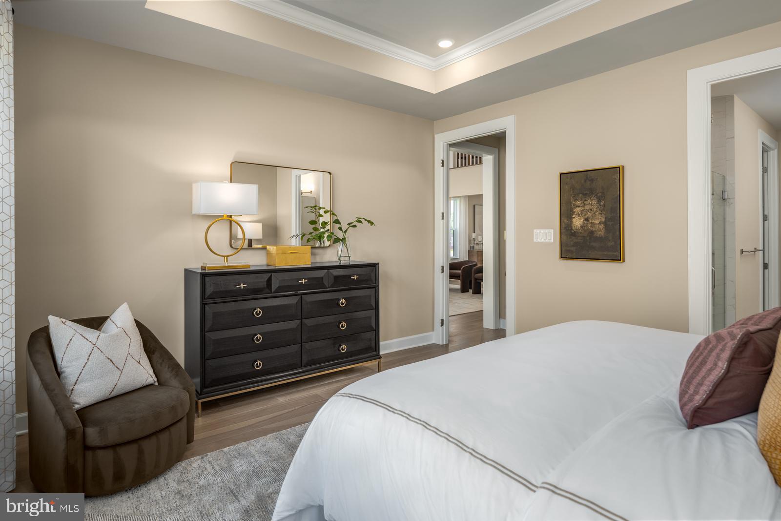 PHILMONT - Residential