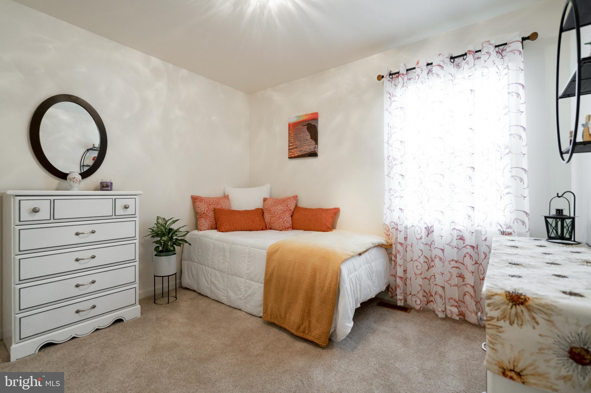 GREENBRIAR WOODS - Residential