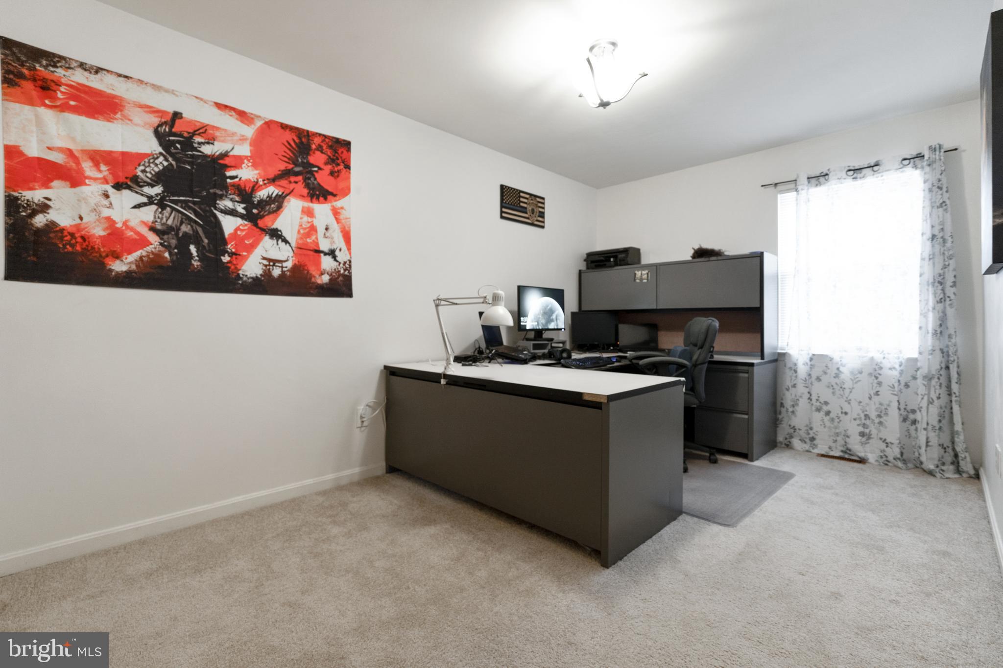 GREENBRIAR WOODS - Residential