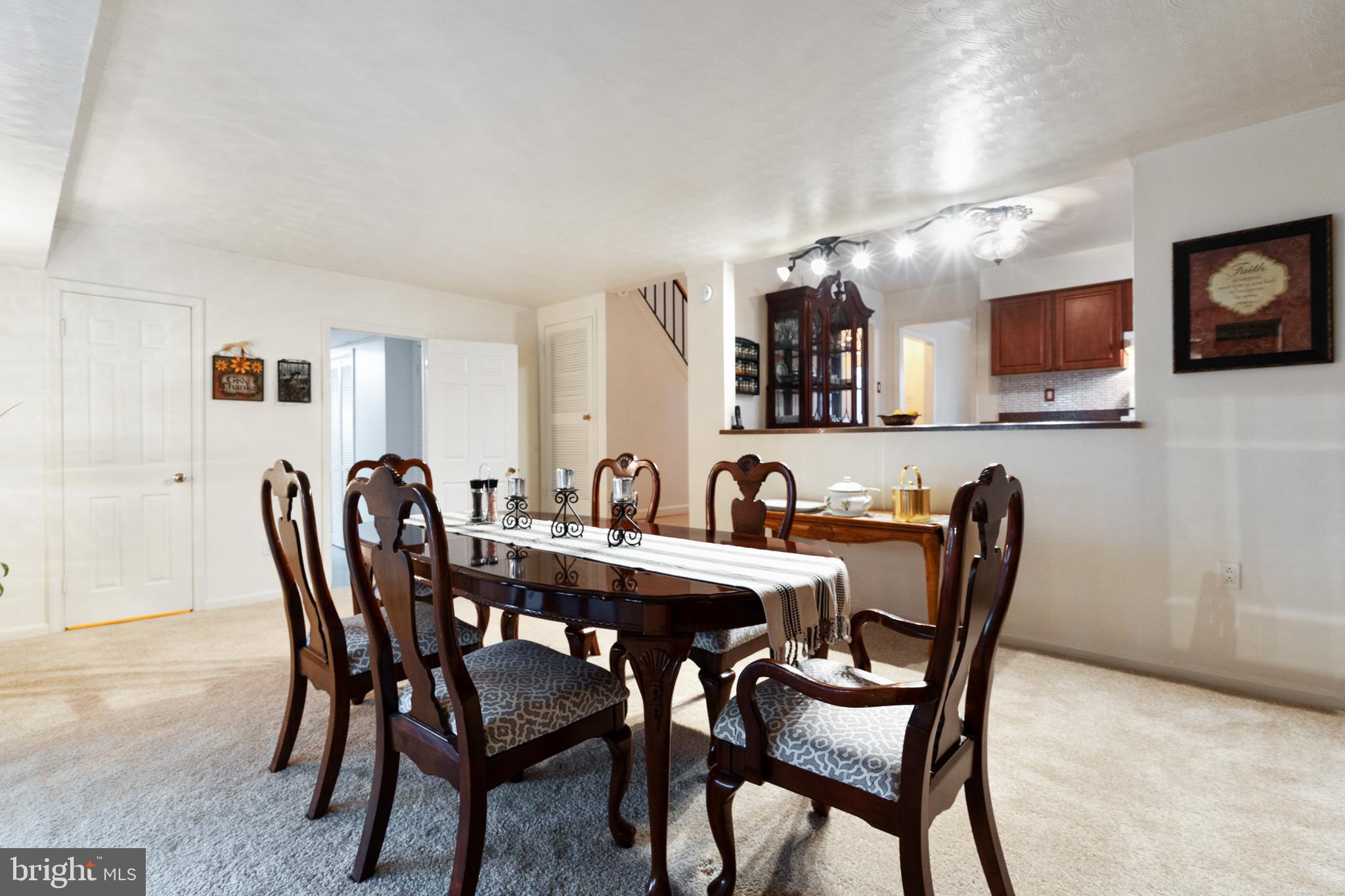 GREENBRIAR WOODS - Residential