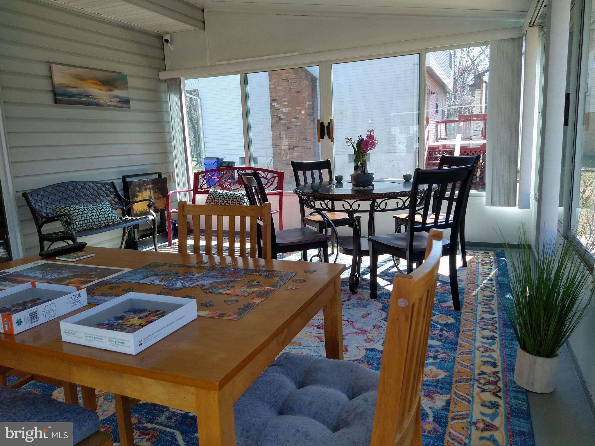 GREENBRIAR WOODS - Residential