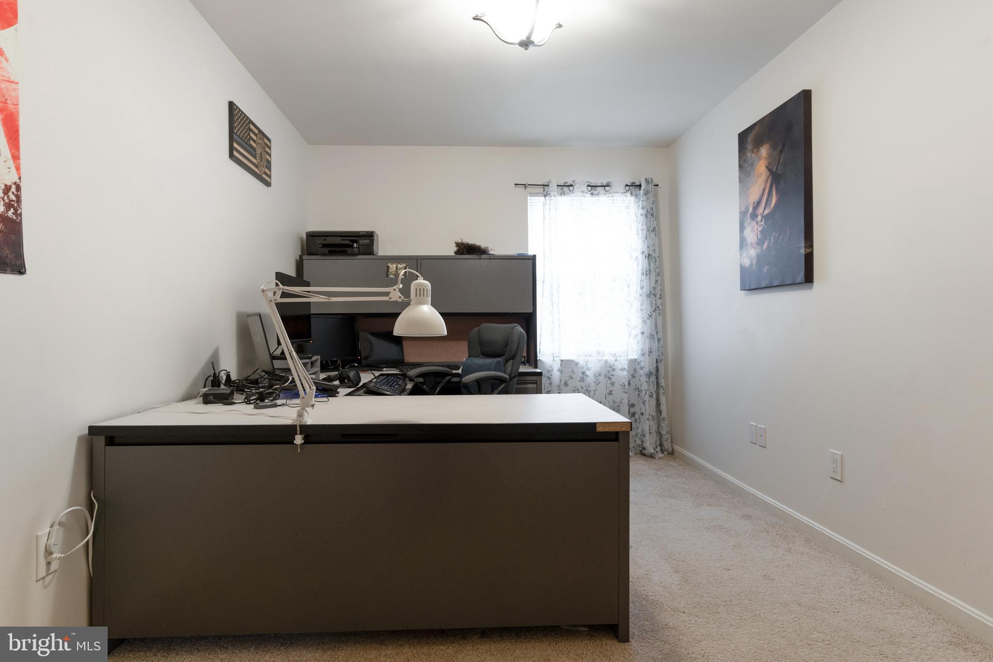 GREENBRIAR WOODS - Residential