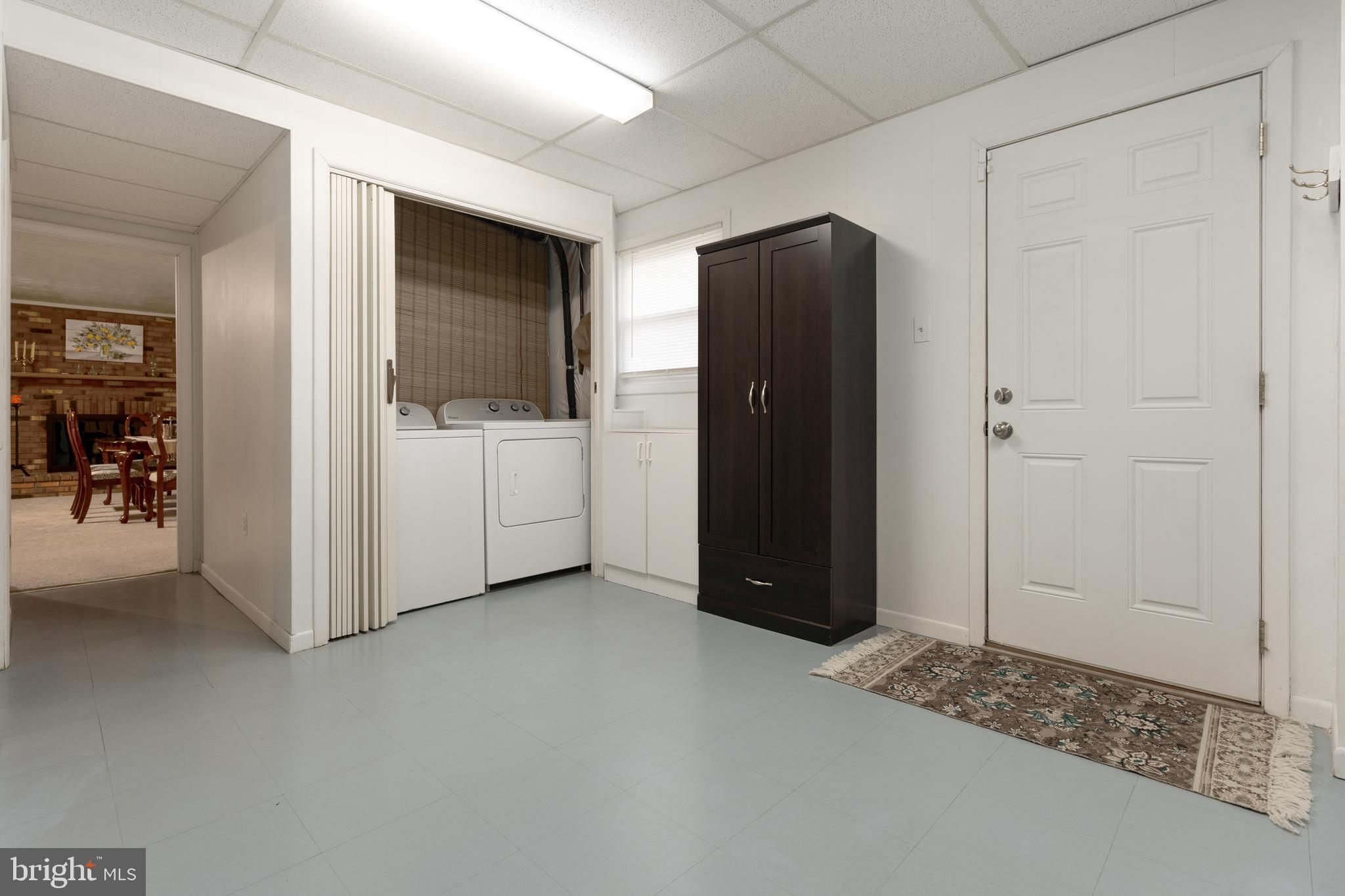 GREENBRIAR WOODS - Residential