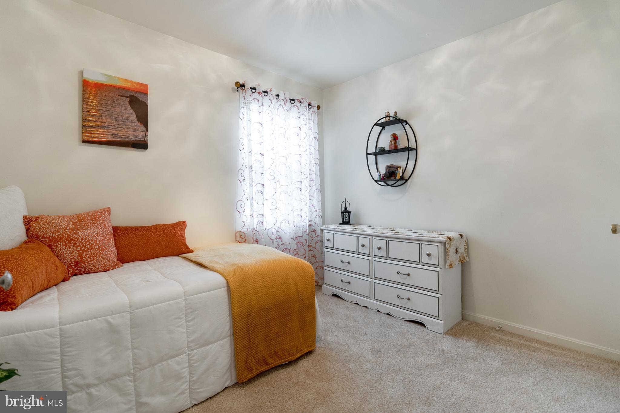 GREENBRIAR WOODS - Residential