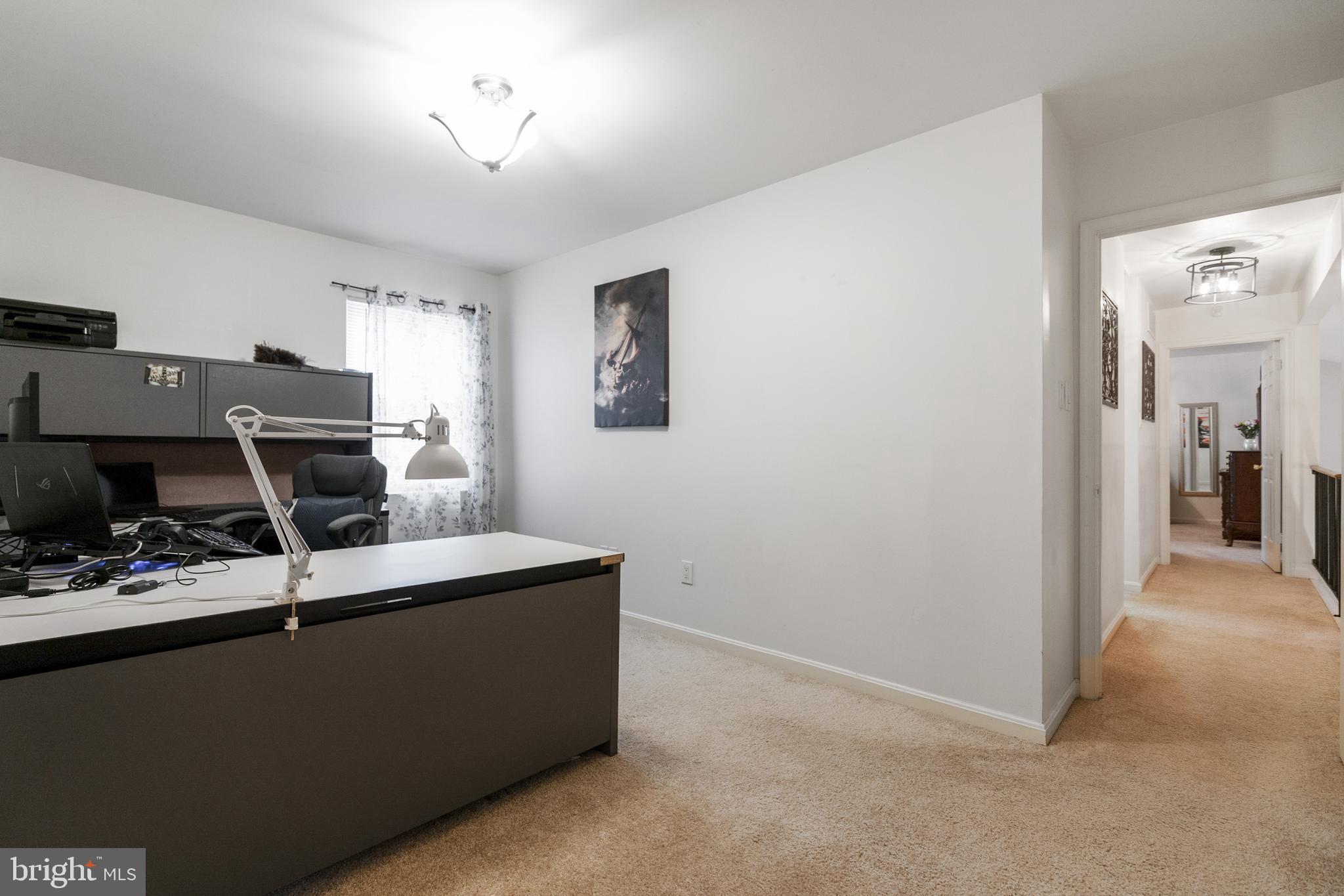 GREENBRIAR WOODS - Residential