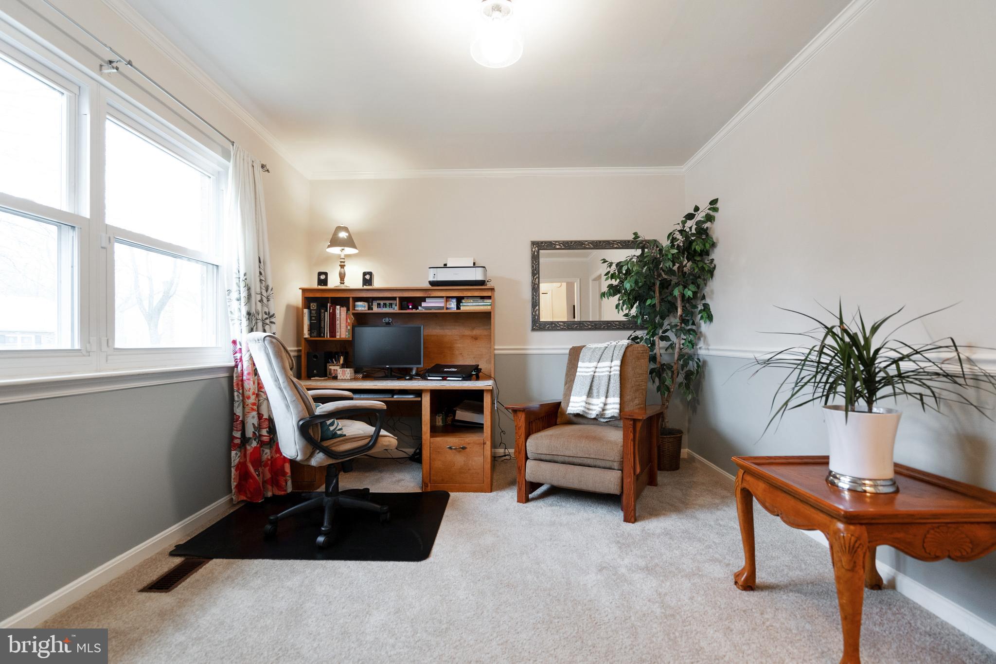 GREENBRIAR WOODS - Residential