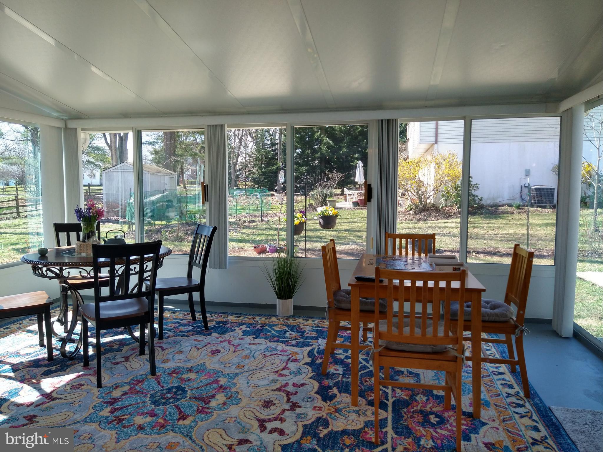 GREENBRIAR WOODS - Residential