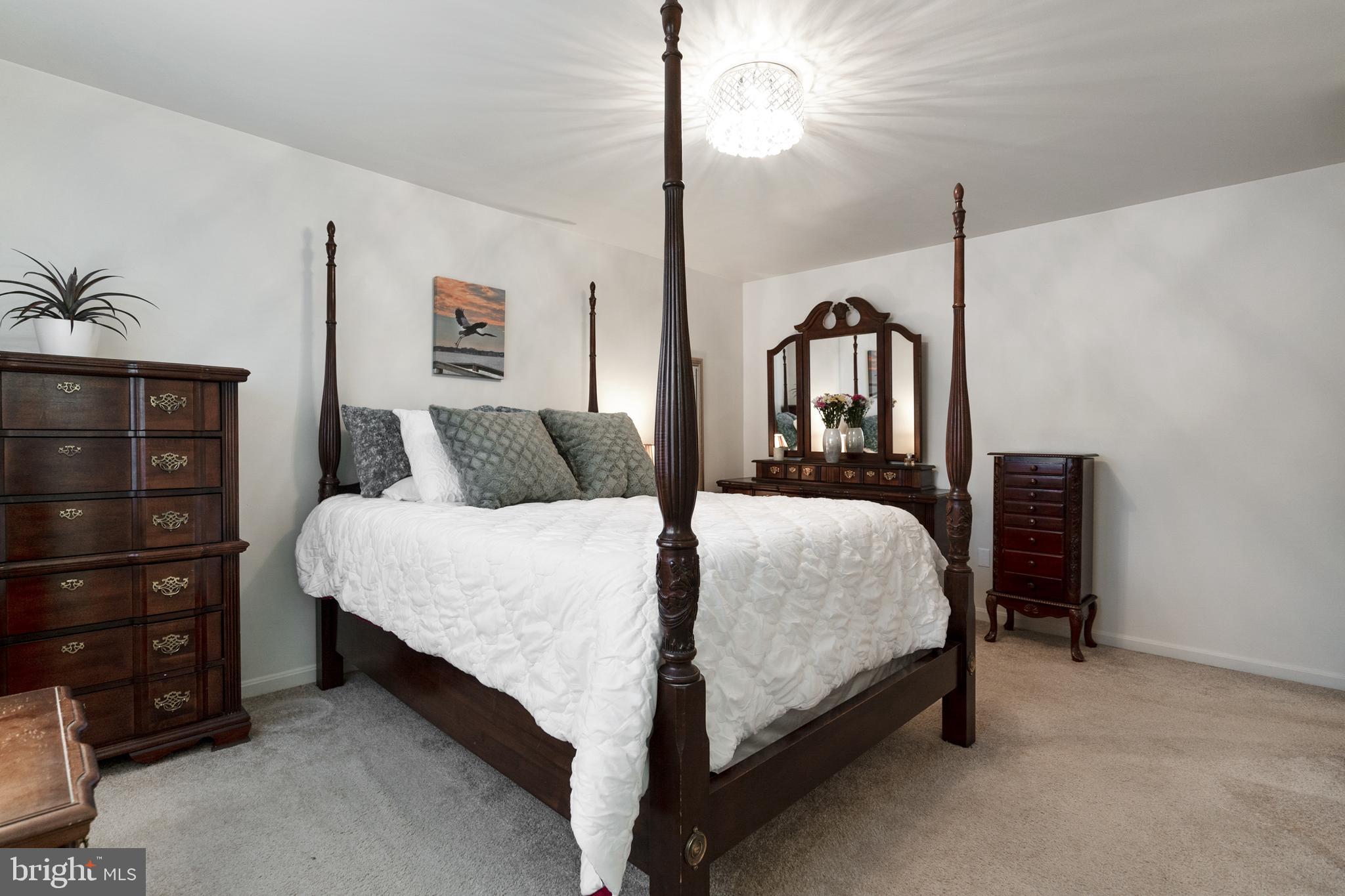 GREENBRIAR WOODS - Residential