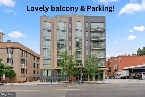 1311 13TH STREET NW 510 WASHINGTON DC 20005