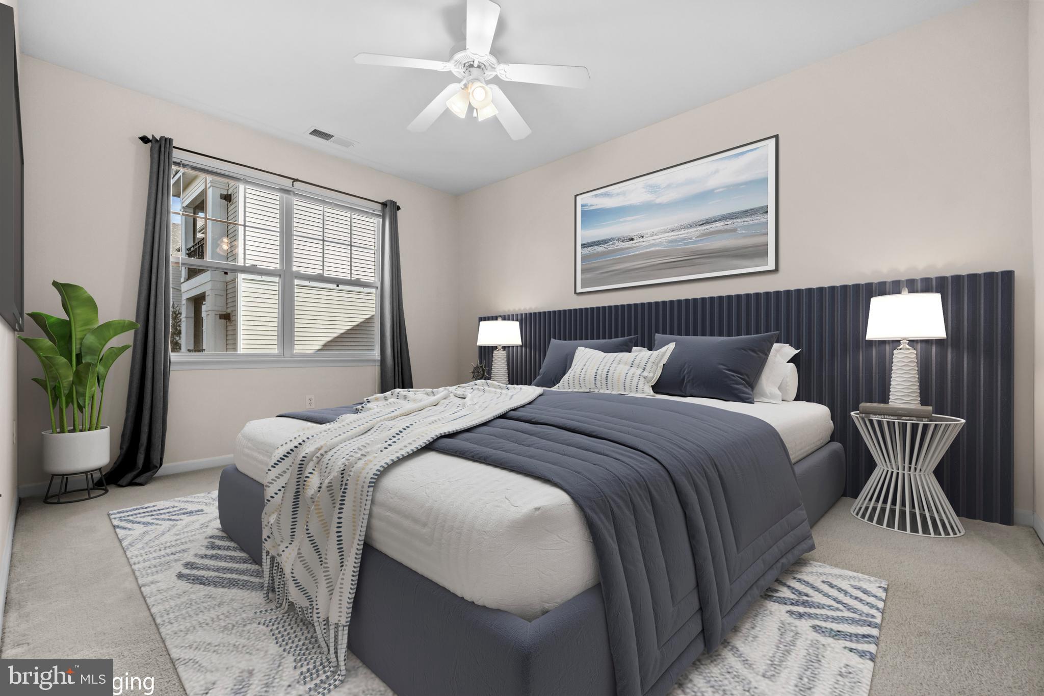 BRYSON AT WOODLAND PARK - Residential