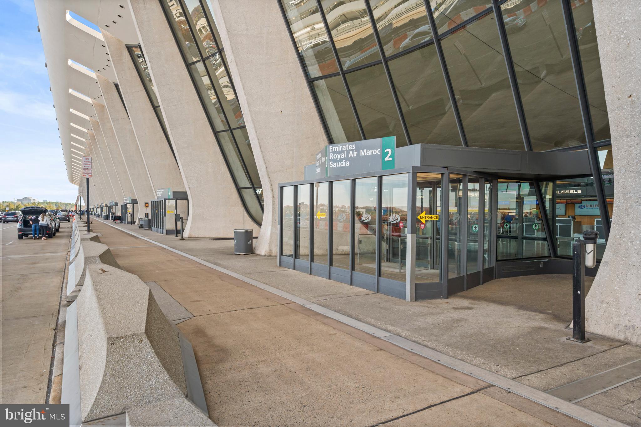 BRYSON AT WOODLAND PARK - Residential