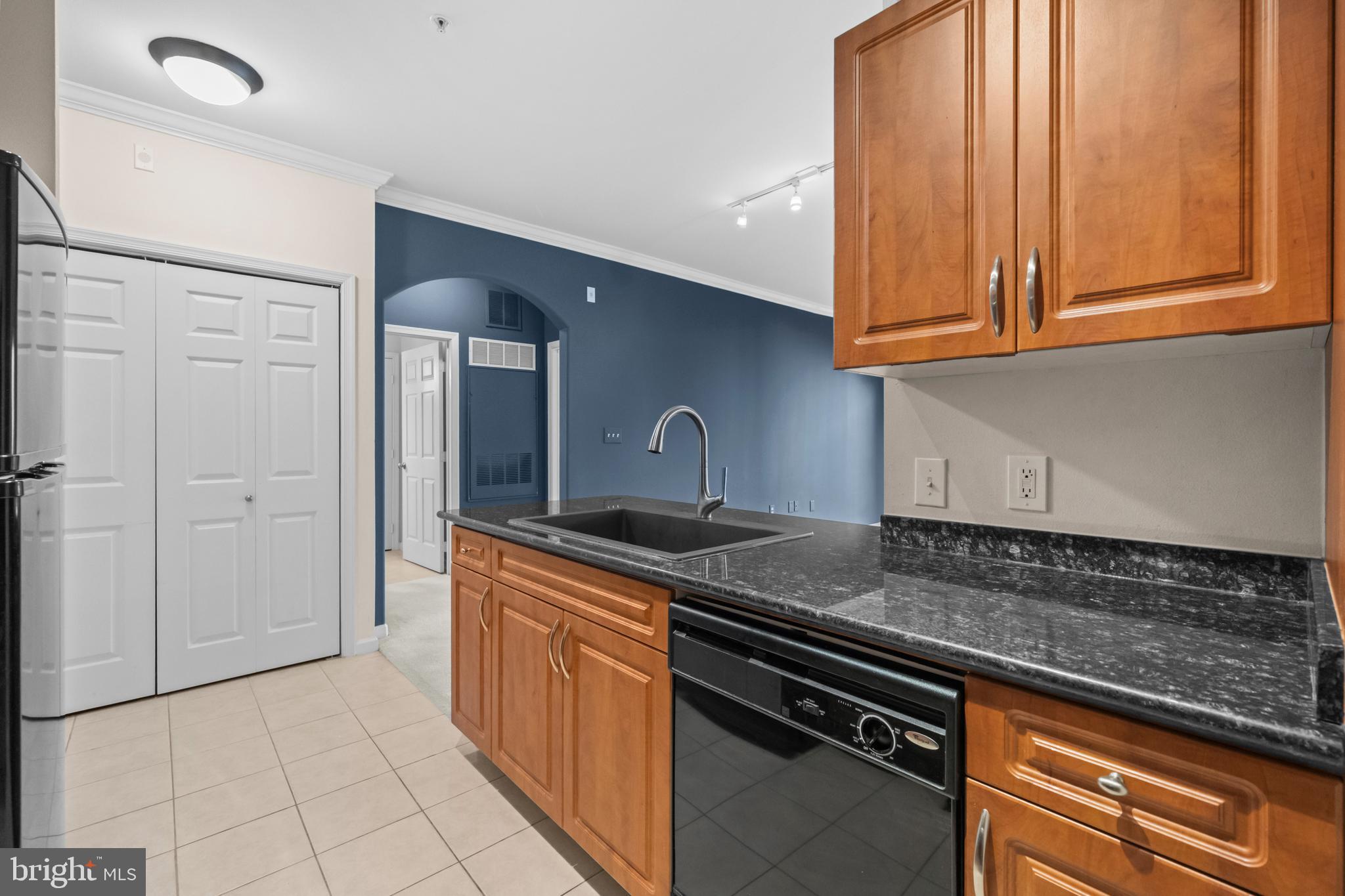 BRYSON AT WOODLAND PARK - Residential