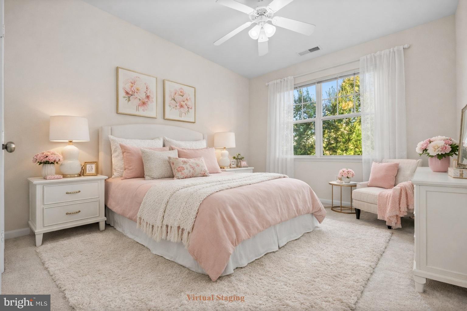 BRYSON AT WOODLAND PARK - Residential